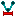 Vector/Fixed
